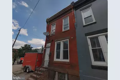 2463 N Natrona Street, Philadelphia, PA 19132 - Photo 2