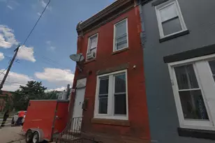 2463 N Natrona St, Philadelphia, PA 19132 - Photo 2