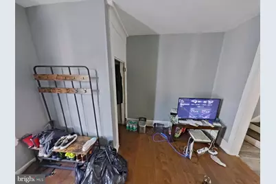 2463 N Natrona Street, Philadelphia, PA 19132 - Photo 6