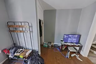 2463 N Natrona St, Philadelphia, PA 19132 - Photo 6