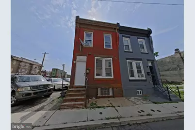 2463 N Natrona Street, Philadelphia, PA 19132 - Photo 1