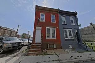 2463 N Natrona St, Philadelphia, PA 19132 - Photo 1