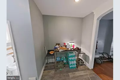2463 N Natrona Street, Philadelphia, PA 19132 - Photo 8