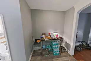 2463 N Natrona St, Philadelphia, PA 19132 - Photo 8