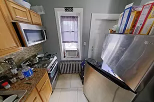 2463 N Natrona St, Philadelphia, PA 19132 - Photo 12