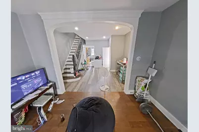 2463 N Natrona Street, Philadelphia, PA 19132 - Photo 4