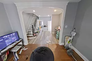 2463 N Natrona St, Philadelphia, PA 19132 - Photo 4