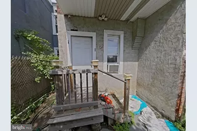 2463 N Natrona Street, Philadelphia, PA 19132 - Photo 24