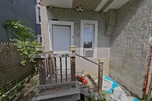 2463 N Natrona St, Philadelphia, PA 19132 - Photo 24