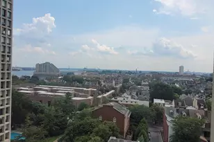210 Locust St, Philadelphia, PA 19106 - Photo 10