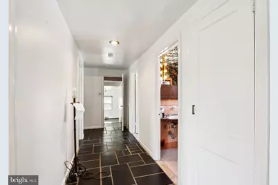 802 Westview & 605 Arbutus Street, Philadelphia, PA 19119 - Photo 42