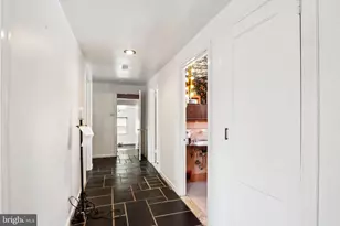 802 Westview & 605 Arbutus St, Philadelphia, PA 19119 - Photo 42