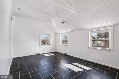 802 Westview & 605 Arbutus Street, Philadelphia, PA 19119 - Photo 32