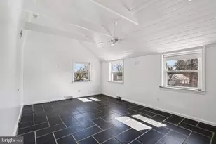 802 Westview & 605 Arbutus St, Philadelphia, PA 19119 - Photo 32