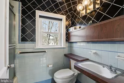 802 Westview & 605 Arbutus Street, Philadelphia, PA 19119 - Photo 34