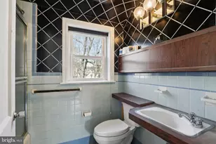 802 Westview & 605 Arbutus St, Philadelphia, PA 19119 - Photo 34