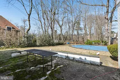 802 Westview & 605 Arbutus Street, Philadelphia, PA 19119 - Photo 30