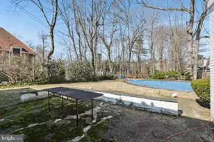 802 Westview & 605 Arbutus St, Philadelphia, PA 19119 - Photo 30