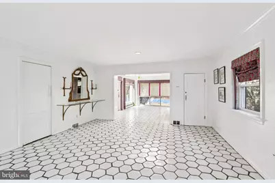 802 Westview & 605 Arbutus Street, Philadelphia, PA 19119 - Photo 20