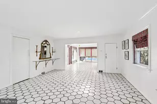 802 Westview & 605 Arbutus St, Philadelphia, PA 19119 - Photo 20