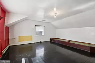 802 Westview & 605 Arbutus St, Philadelphia, PA 19119 - Photo 44