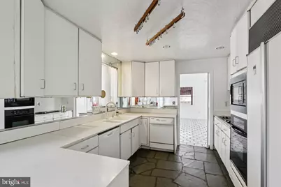 802 Westview & 605 Arbutus Street, Philadelphia, PA 19119 - Photo 26