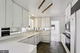 802 Westview & 605 Arbutus St, Philadelphia, PA 19119 - Photo 26