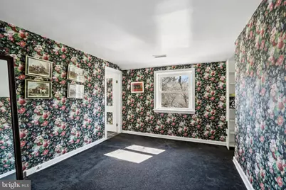 802 Westview & 605 Arbutus Street, Philadelphia, PA 19119 - Photo 36