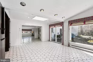 802 Westview & 605 Arbutus St, Philadelphia, PA 19119 - Photo 22