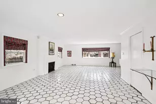 802 Westview & 605 Arbutus St, Philadelphia, PA 19119 - Photo 18