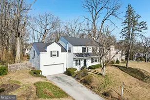 802 Westview & 605 Arbutus St, Philadelphia, PA 19119 - Photo 46