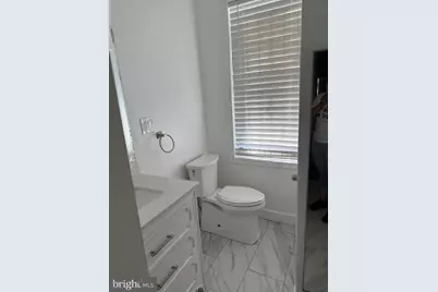 2563 N 17th Street #2, Philadelphia, PA 19132 - Photo 4