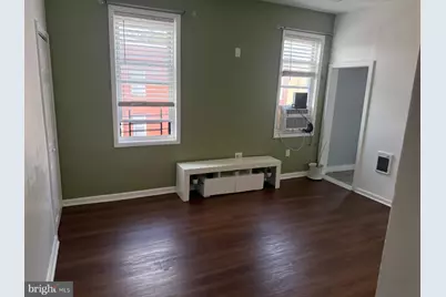 2563 N 17th Street #2, Philadelphia, PA 19132 - Photo 2