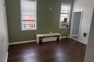 2563 N 17th St, Philadelphia, PA 19132 - Photo 2