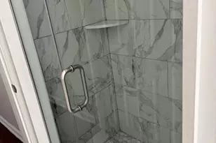 2563 N 17th St, Philadelphia, PA 19132 - Photo 6