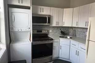 2563 N 17th St, Philadelphia, PA 19132 - Photo 1