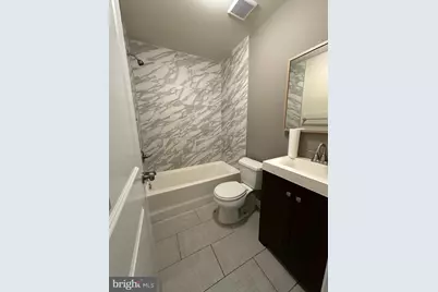 1328 N 7th Street #3, Philadelphia, PA 19122 - Photo 10