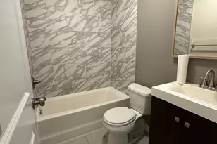 1328 N 7th St, Philadelphia, PA 19122 - Photo 10