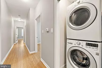 1328 N 7th Street #3, Philadelphia, PA 19122 - Photo 4