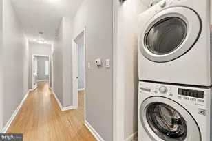 1328 N 7th St, Philadelphia, PA 19122 - Photo 4