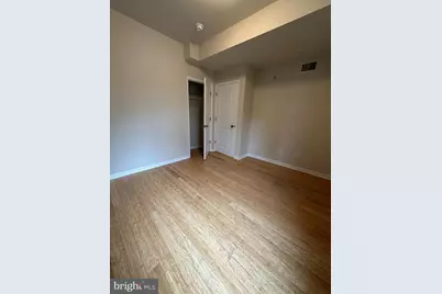 1328 N 7th Street #3, Philadelphia, PA 19122 - Photo 8