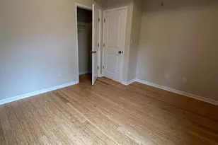 1328 N 7th St, Philadelphia, PA 19122 - Photo 8