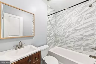 1328 N 7th St, Philadelphia, PA 19122 - Photo 12