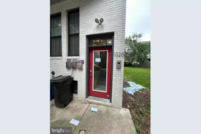 1328 N 7th Street #3, Philadelphia, PA 19122 - Photo 2