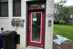 1328 N 7th St, Philadelphia, PA 19122 - Photo 2
