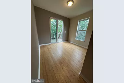 1328 N 7th Street #3, Philadelphia, PA 19122 - Photo 12