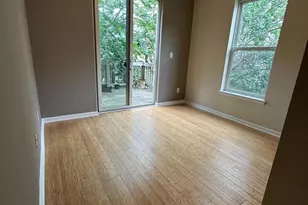 1328 N 7th St, Philadelphia, PA 19122 - Photo 12