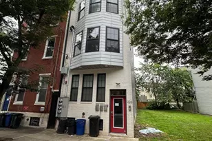 1328 N 7th St, Philadelphia, PA 19122 - Photo 1