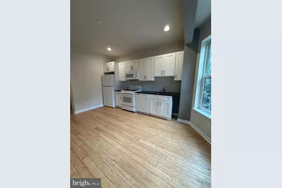 1328 N 7th Street #3, Philadelphia, PA 19122 - Photo 4