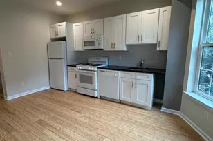 1328 N 7th St, Philadelphia, PA 19122 - Photo 4